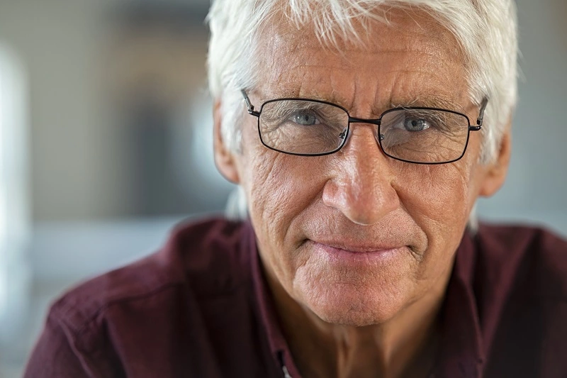 ADHD Symptomen Volwassenen